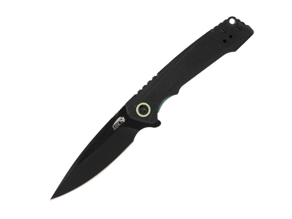 ABKT Folding BB, Image 4
