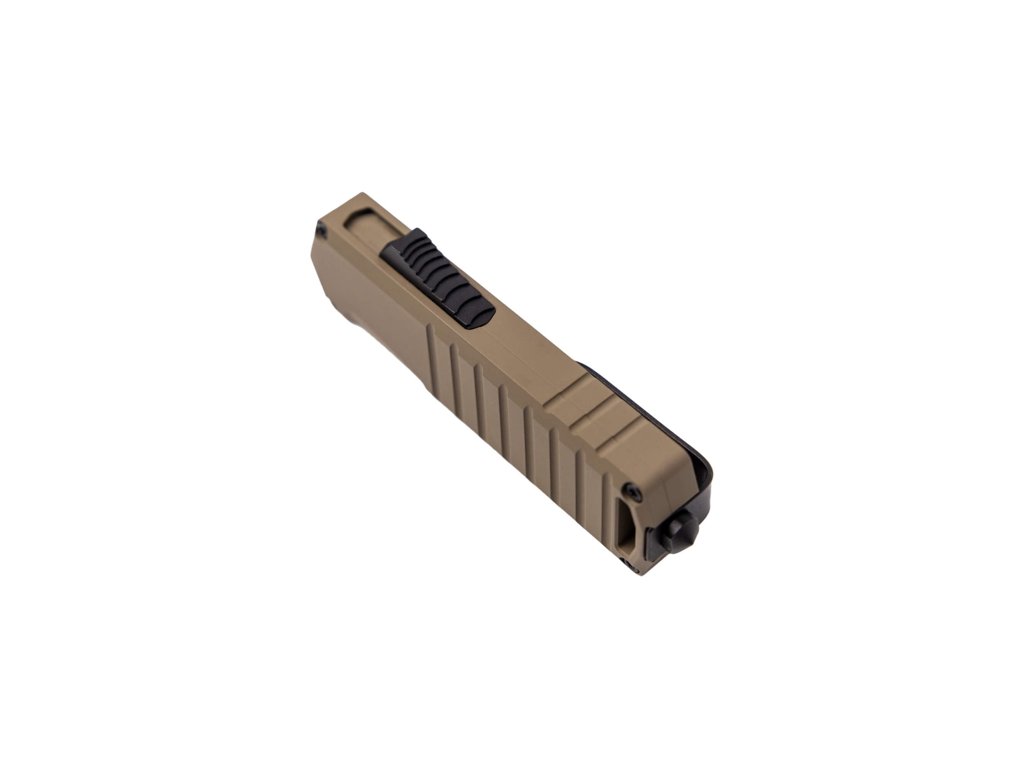 Tekto A2 Badger, Image 7