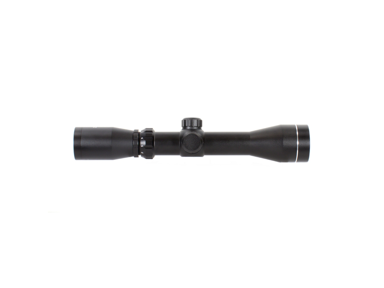 AIM 2-7x42 30mm, Image 3