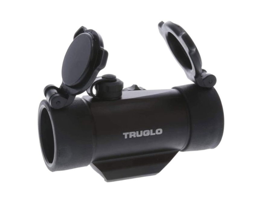 TruGlo Red Dot, Image 2