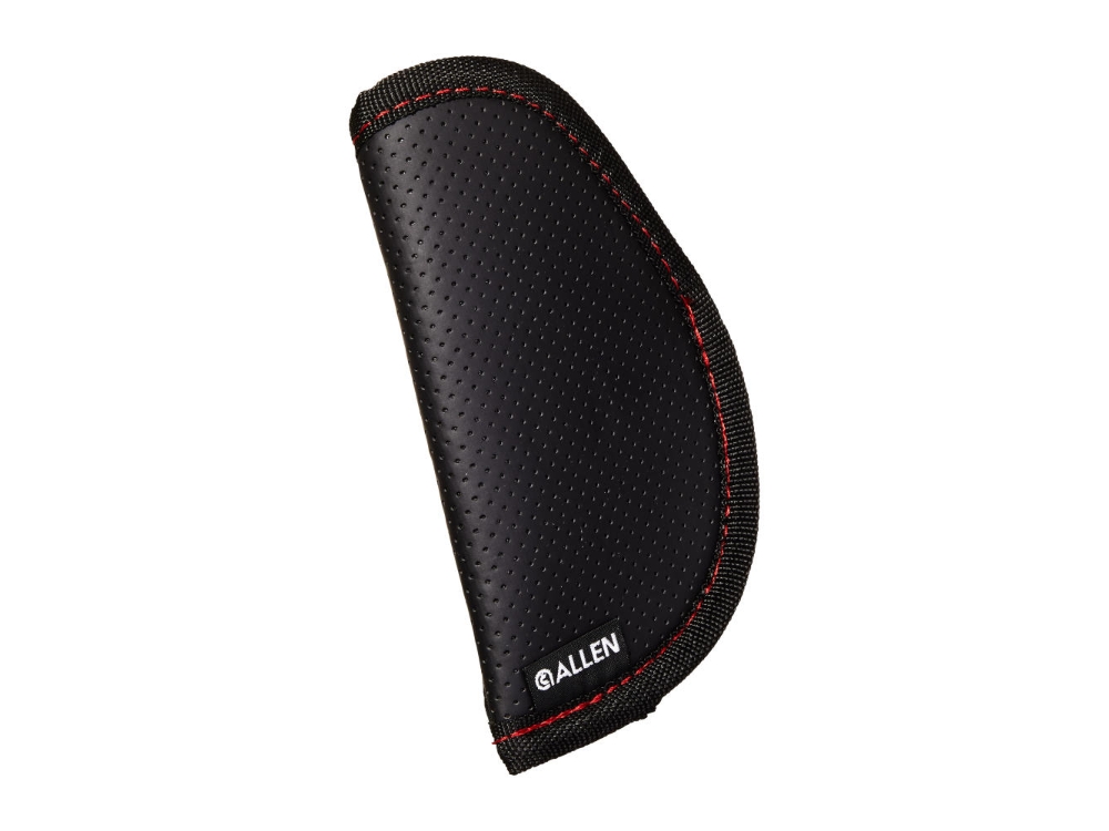 Allen Inside-The-Waistband Flash, Image 4