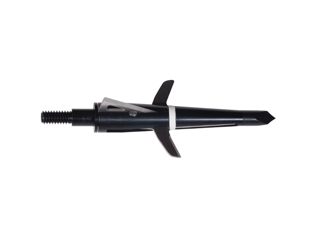 Swhacker 4 Blade, Image 2