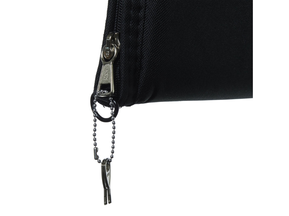 Allen Lockable Handgun, Image 5