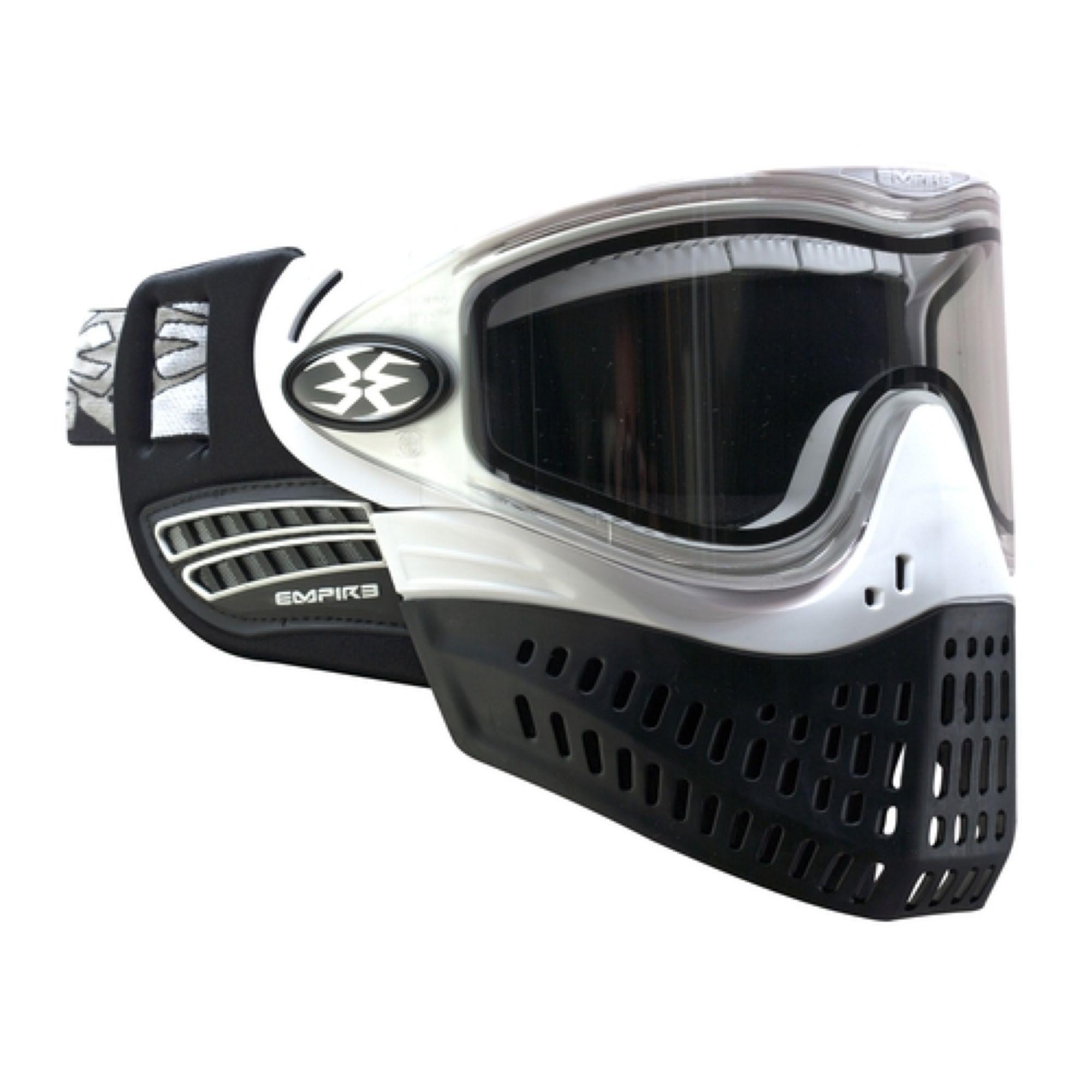 Empire e-Flex Paintball, Image 4