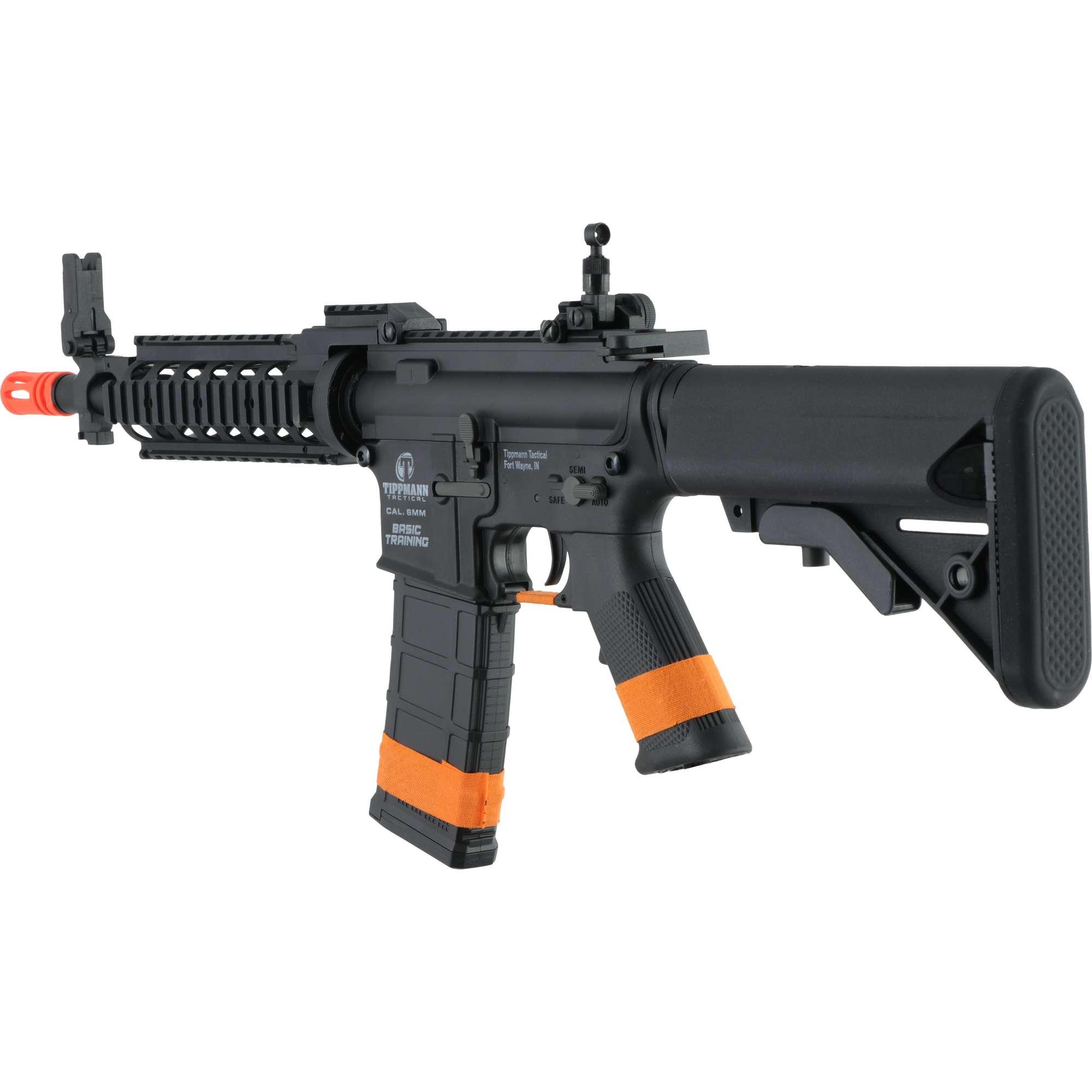 m4
