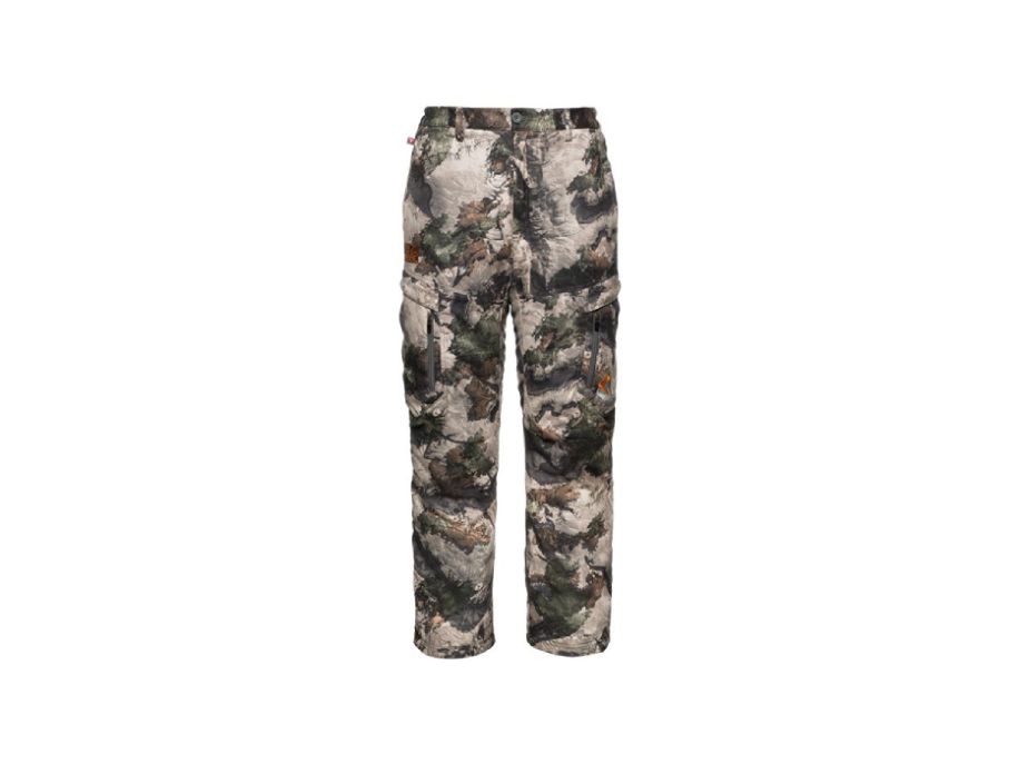 Scent Lok BE:1, Image 4