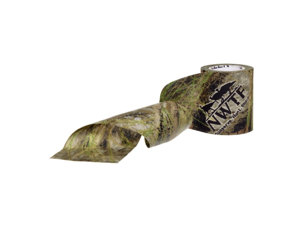 Allen Vanish Camo, Image 3