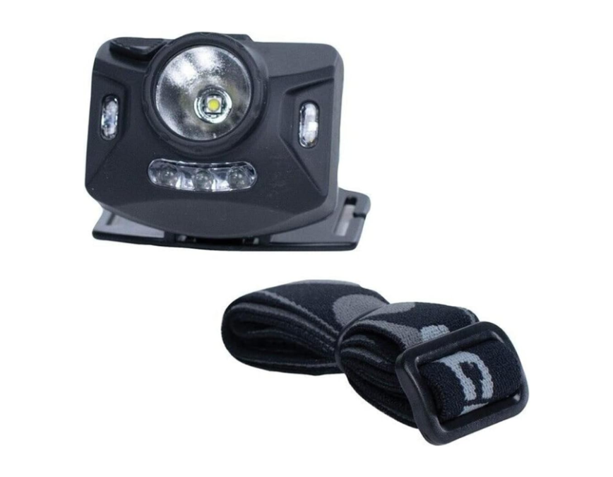 GSM Cyclops, Image 7