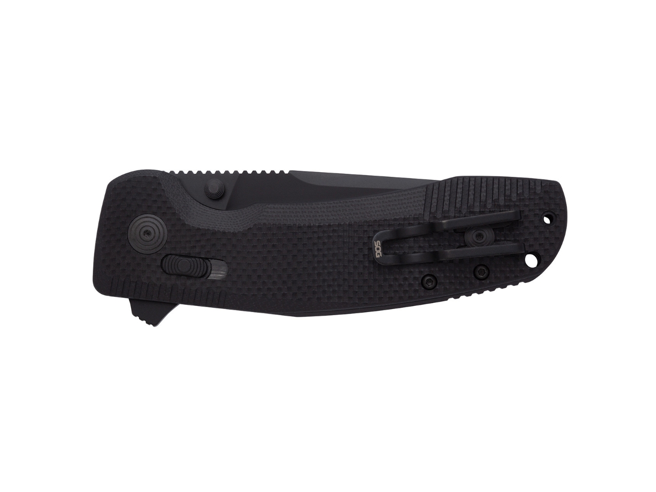Sog - Tac, Image 7