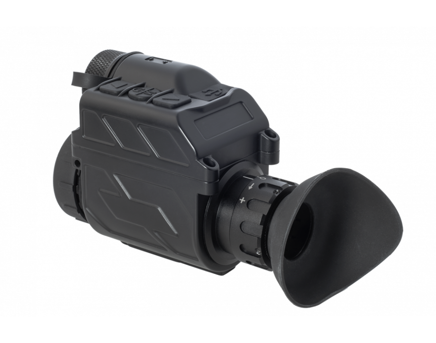 AGM StingIR-640, 640, Image 2