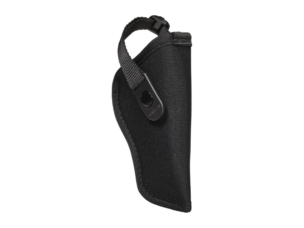 Allen Cortez Handgun, Image 2