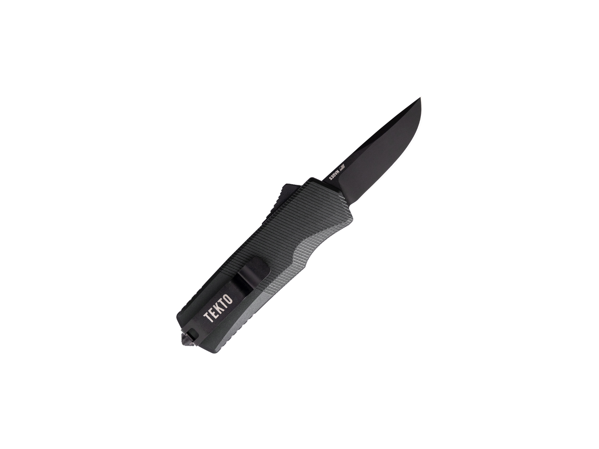 Tekto A5 //, Image 2