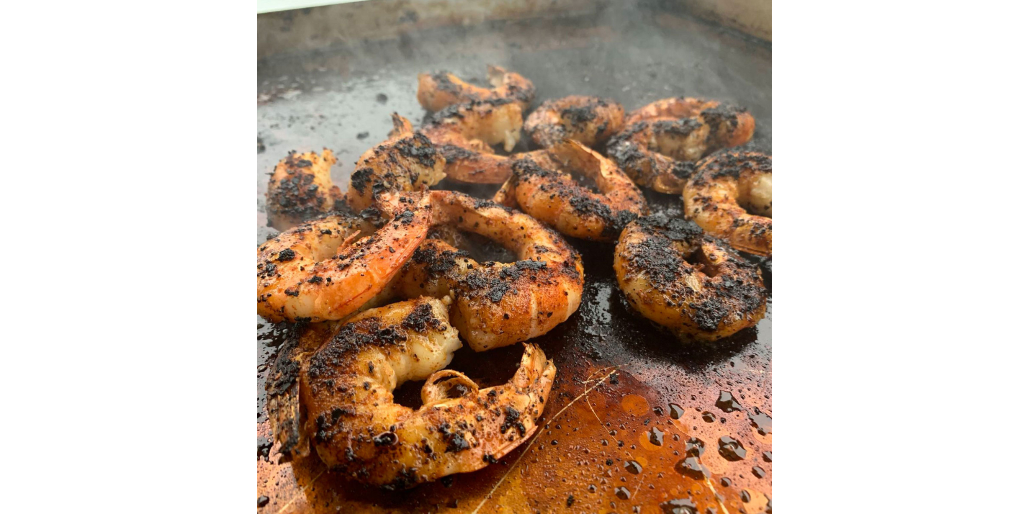 Grill Your Ass, Image 6