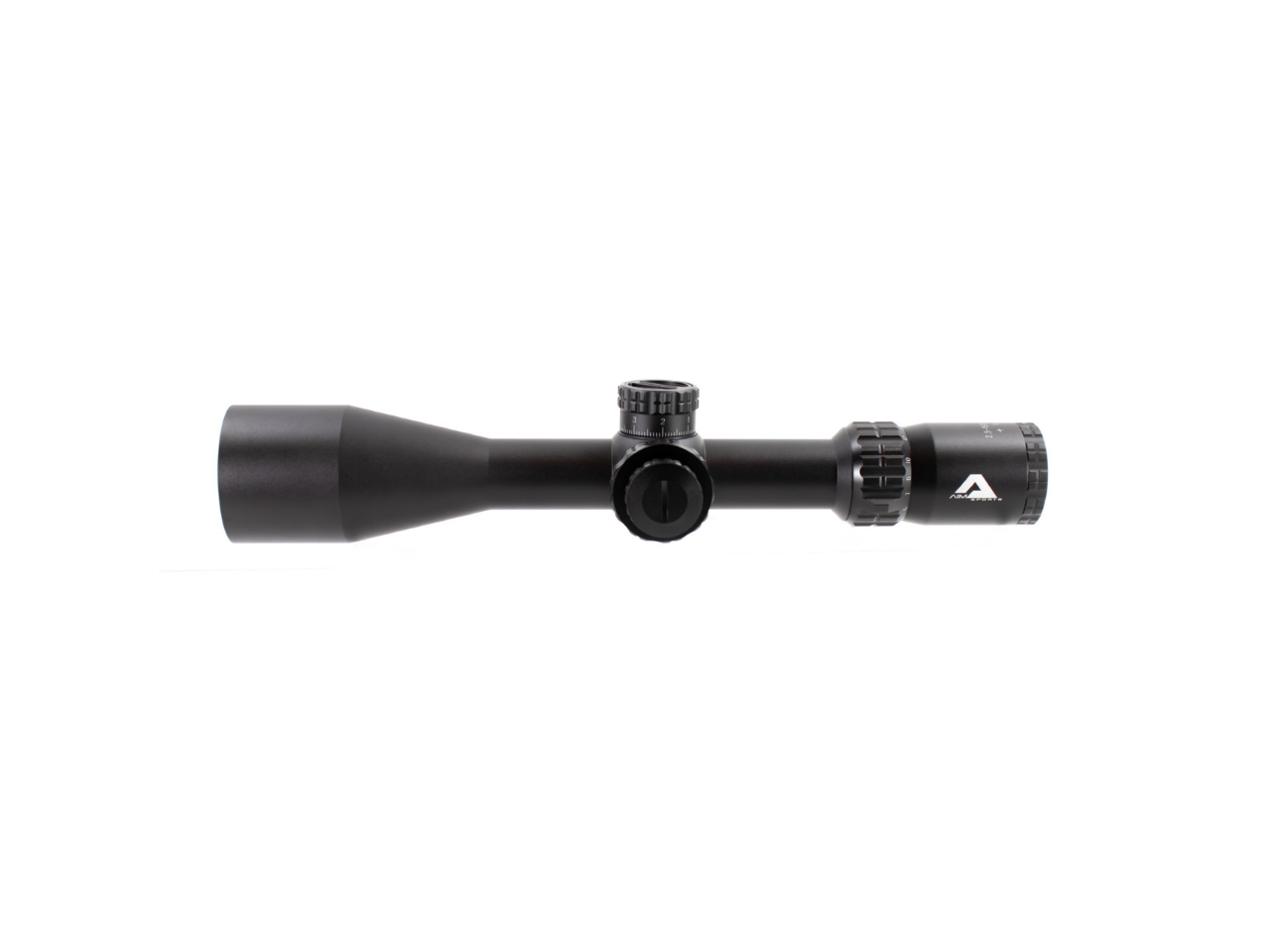 AIM Alpha 6, Image 2