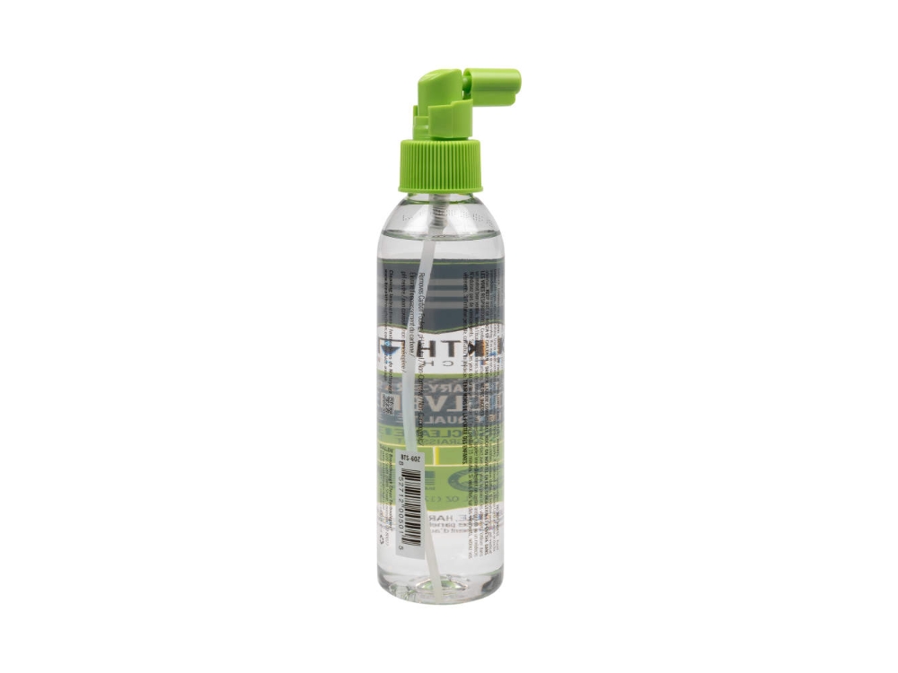 Breakthrough Military-Grade Solvent,, Image 6