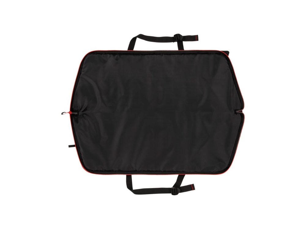 Allen Titan Lockable, Image 2