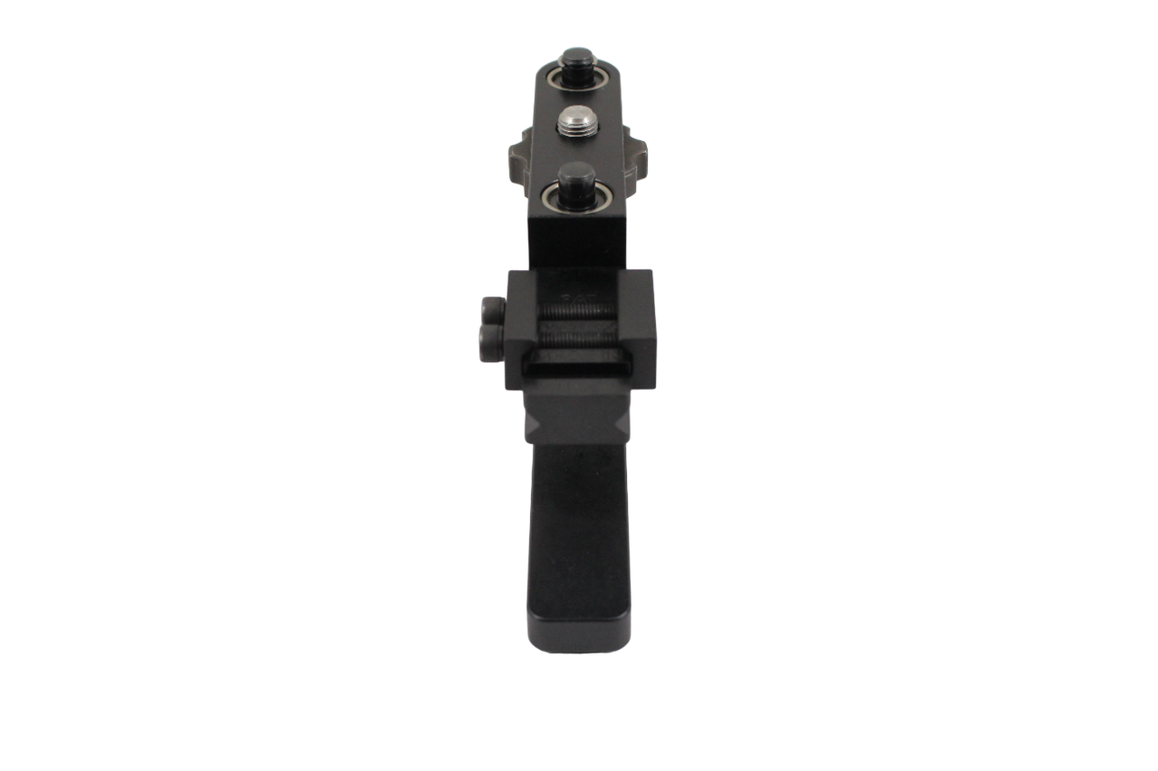 LSP Adjustable Bag, Image 5