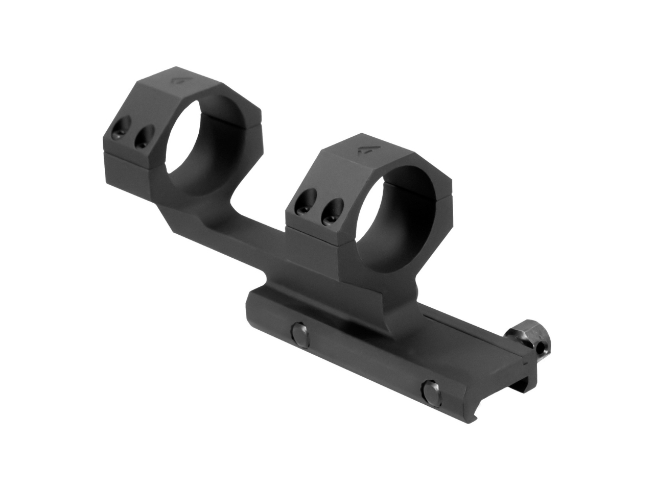 AIM 30mm Cantilever, Image 4