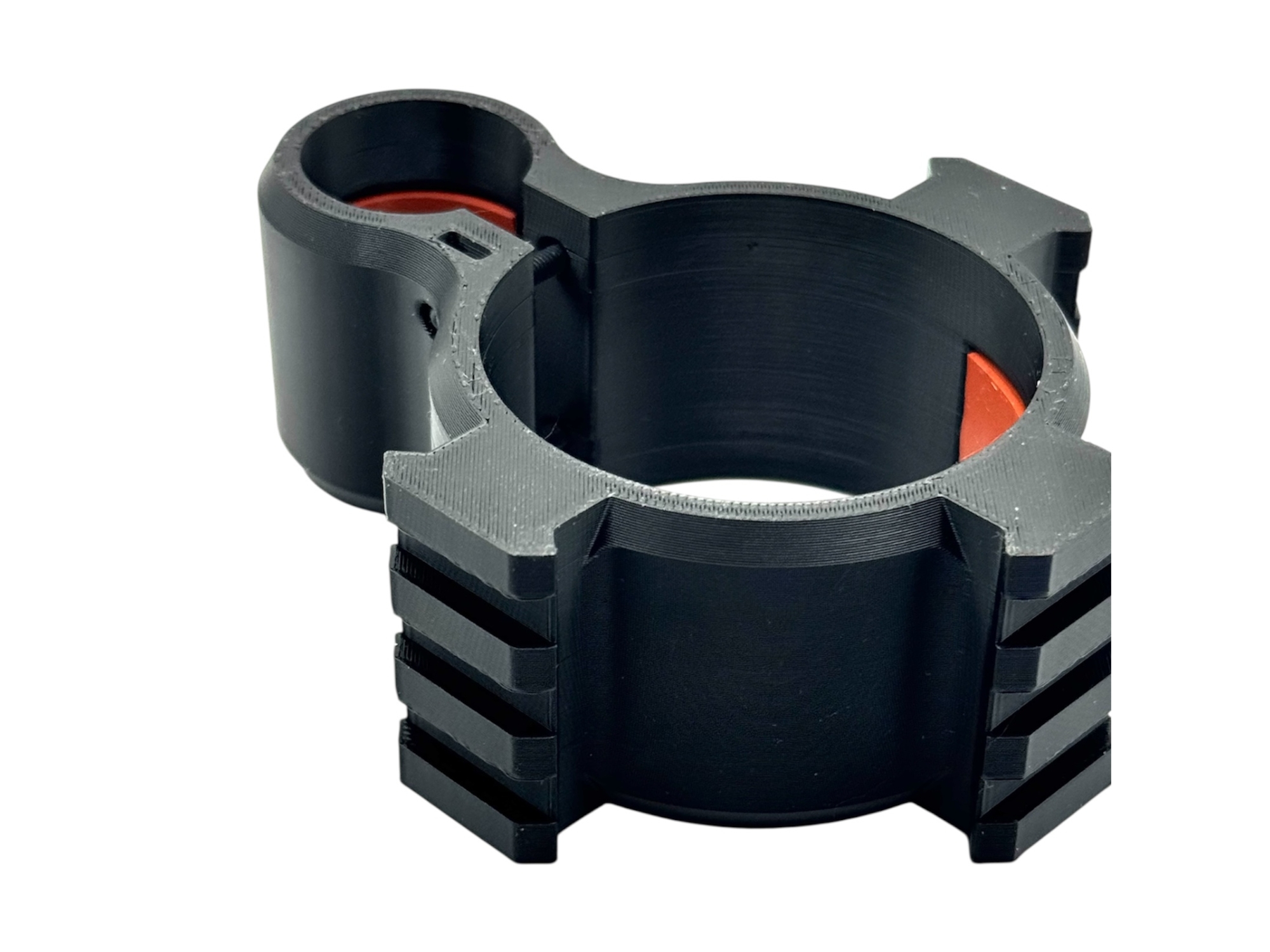 Evolve3D Air Venturi, Image 2