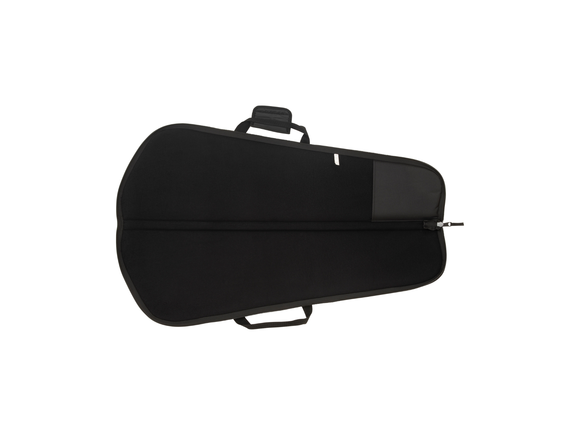 Allen Tac-Six Wedge, Image 7