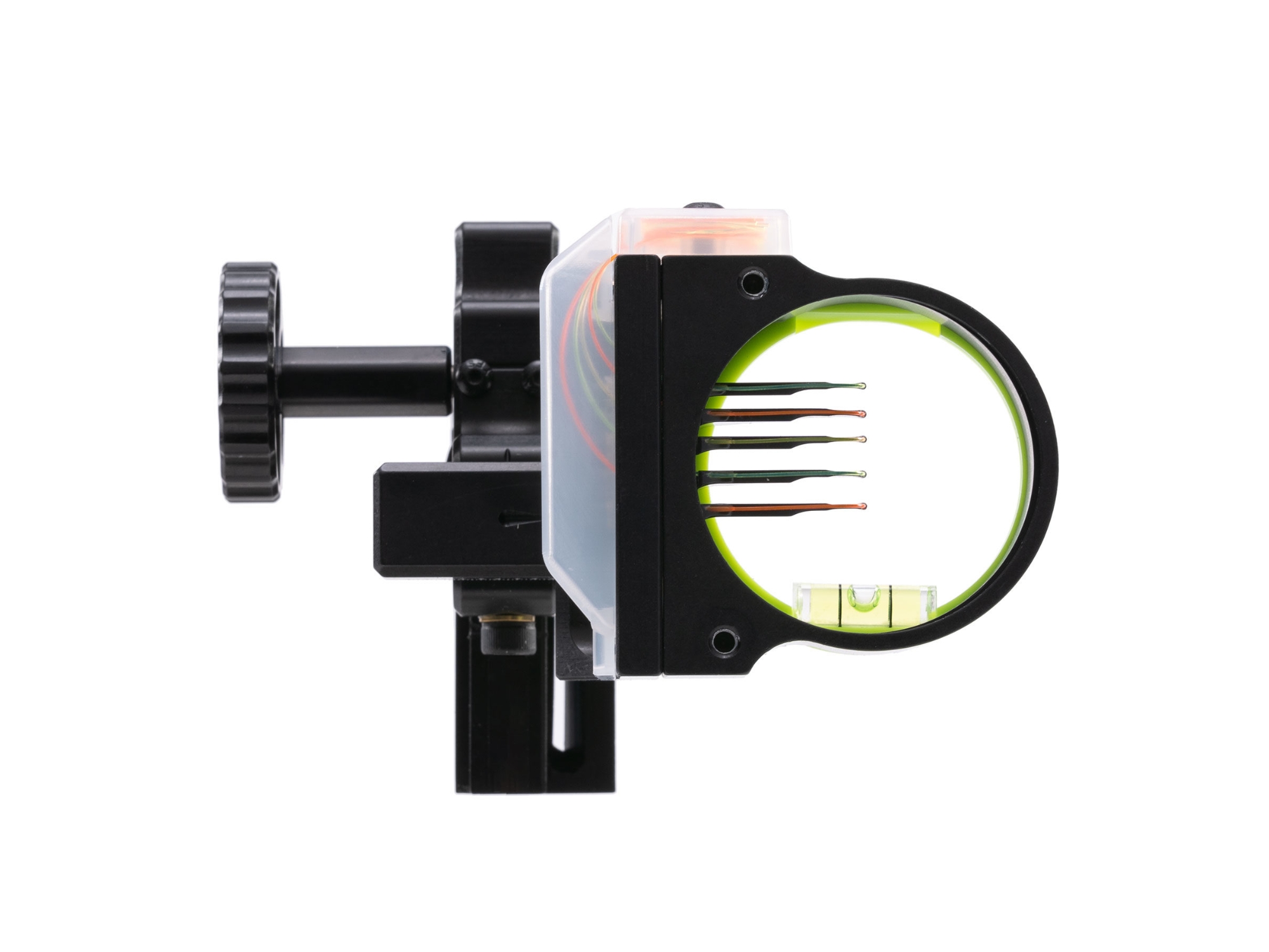 Black Gold Pro, Image 6