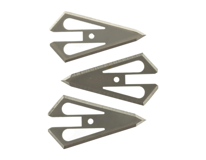 Magnus Stinger Replacement, Image 2