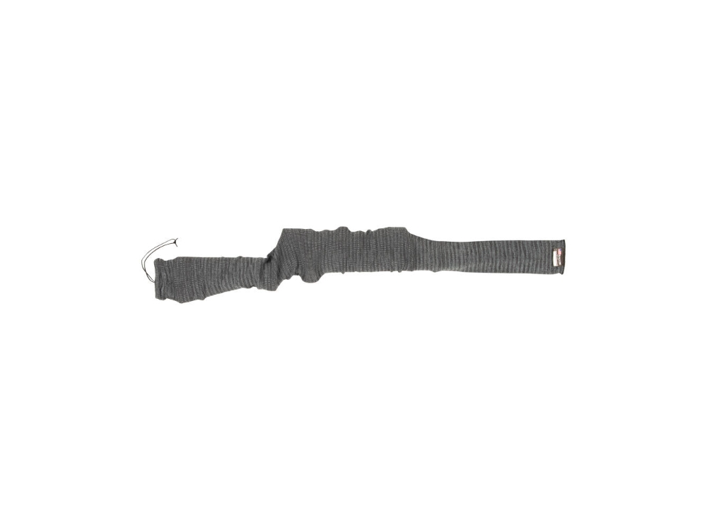 Allen Gun Sock,, Image 5