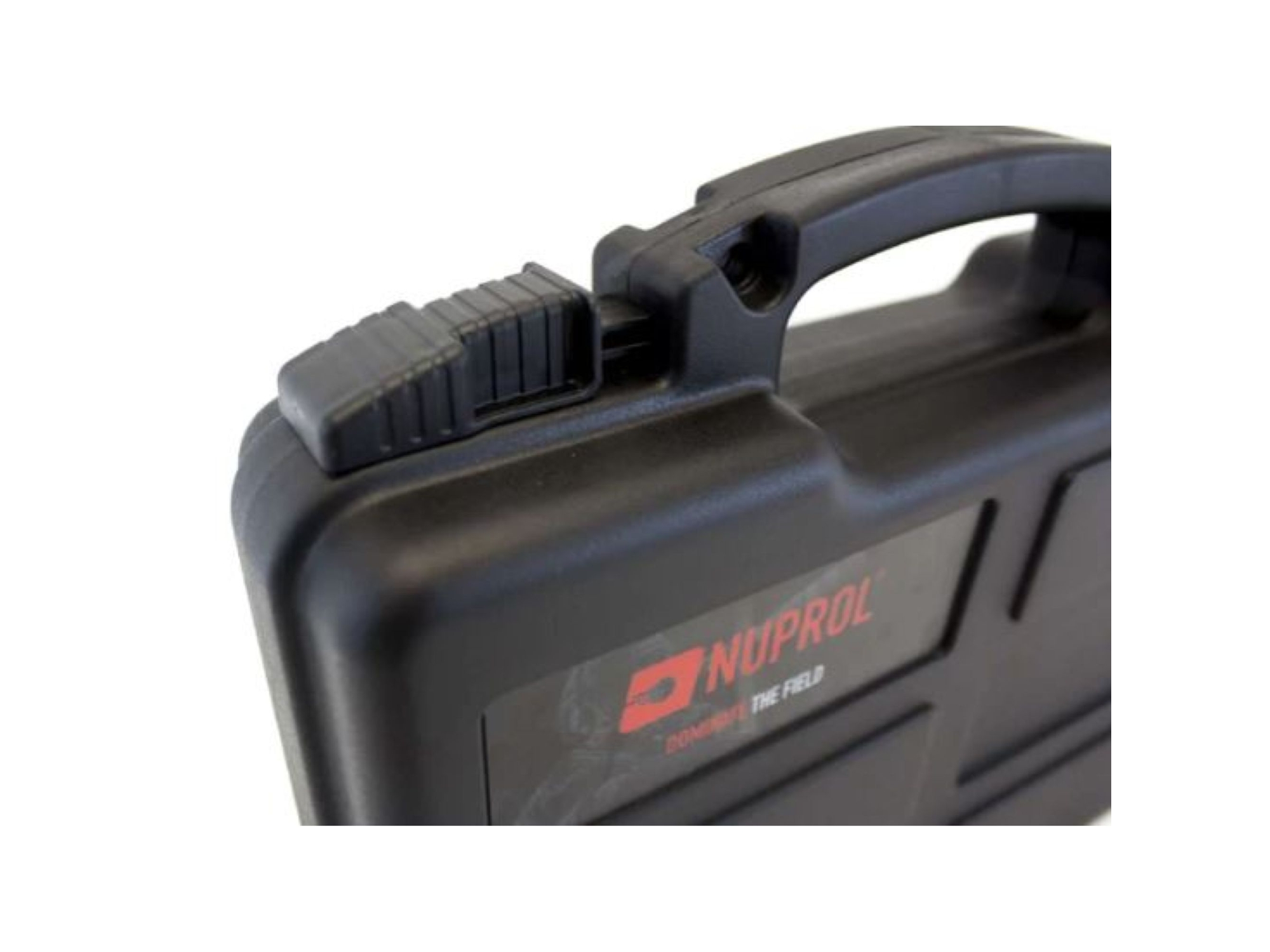 Nuprol Small Hard, Image 3