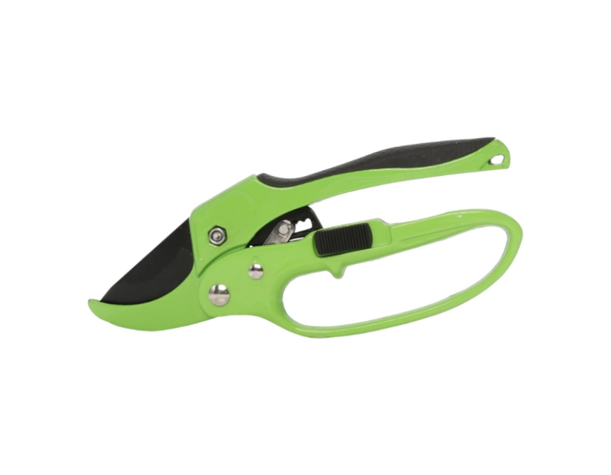 HME Products Hunter's, Image 4