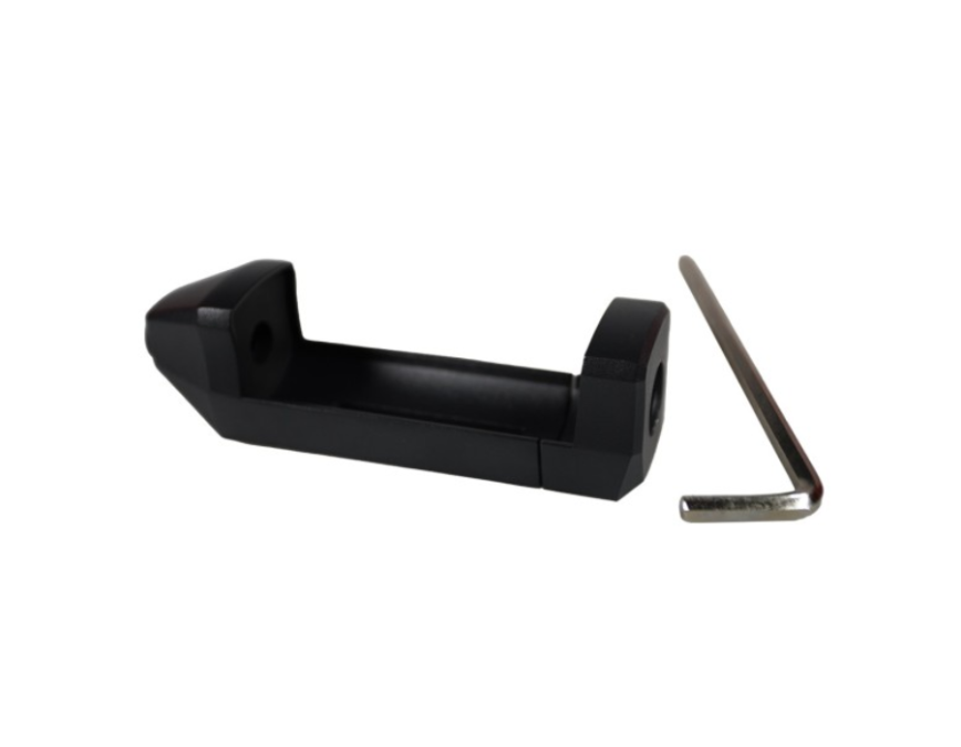 Tactacam Stabilizer Mount, Image 4