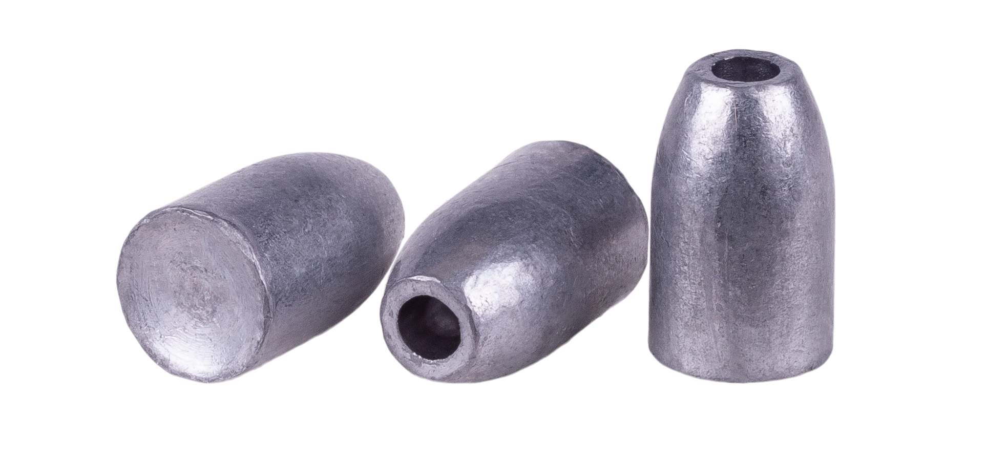 NSA | .495, Image 2