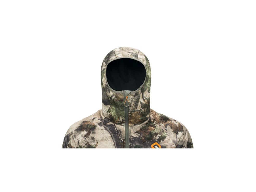 Scent Lok BE:1, Image 5