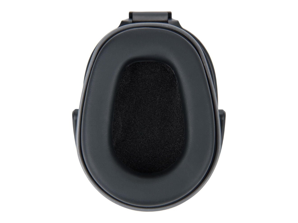 Allen Passive Earmuffs, Image 7