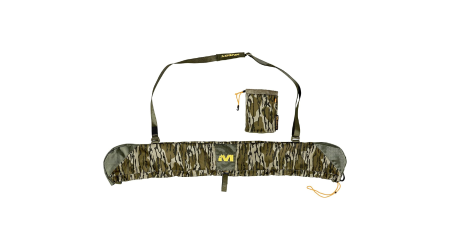 Muddy Pro Bow, Image 2