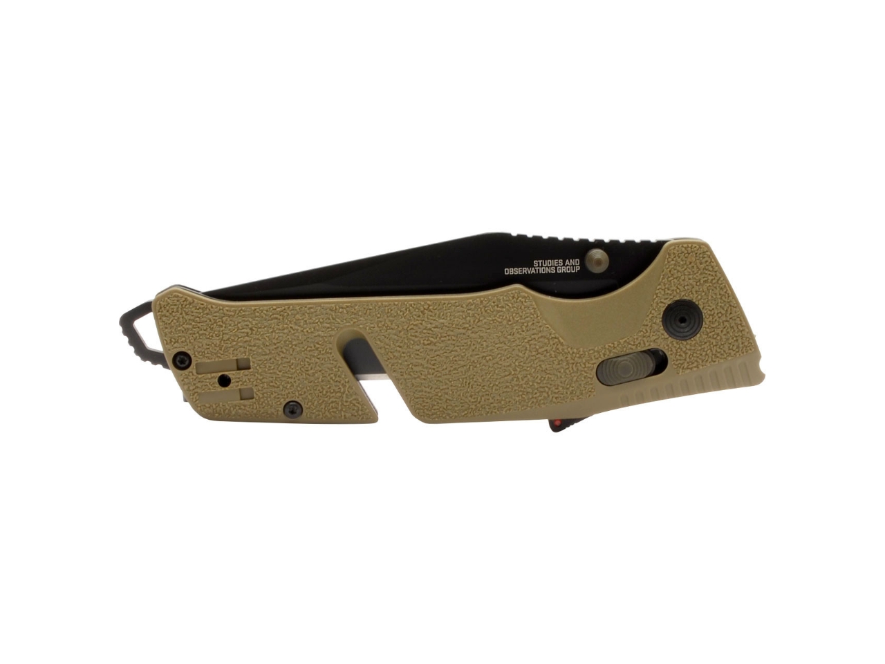 SOG Trident AT, Image 7