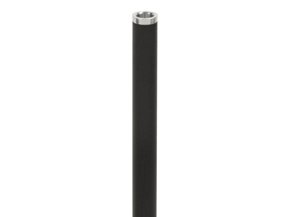 Allen Razor RZ3, Image 2
