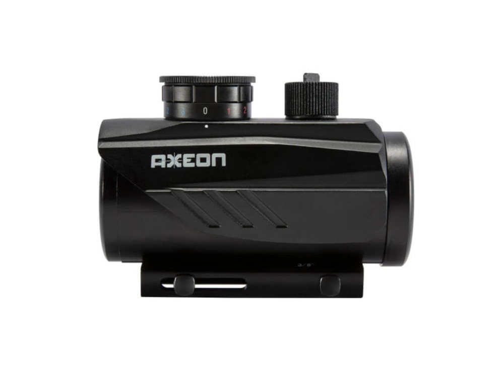 Axeon 3xRDS 1x30, Image 2