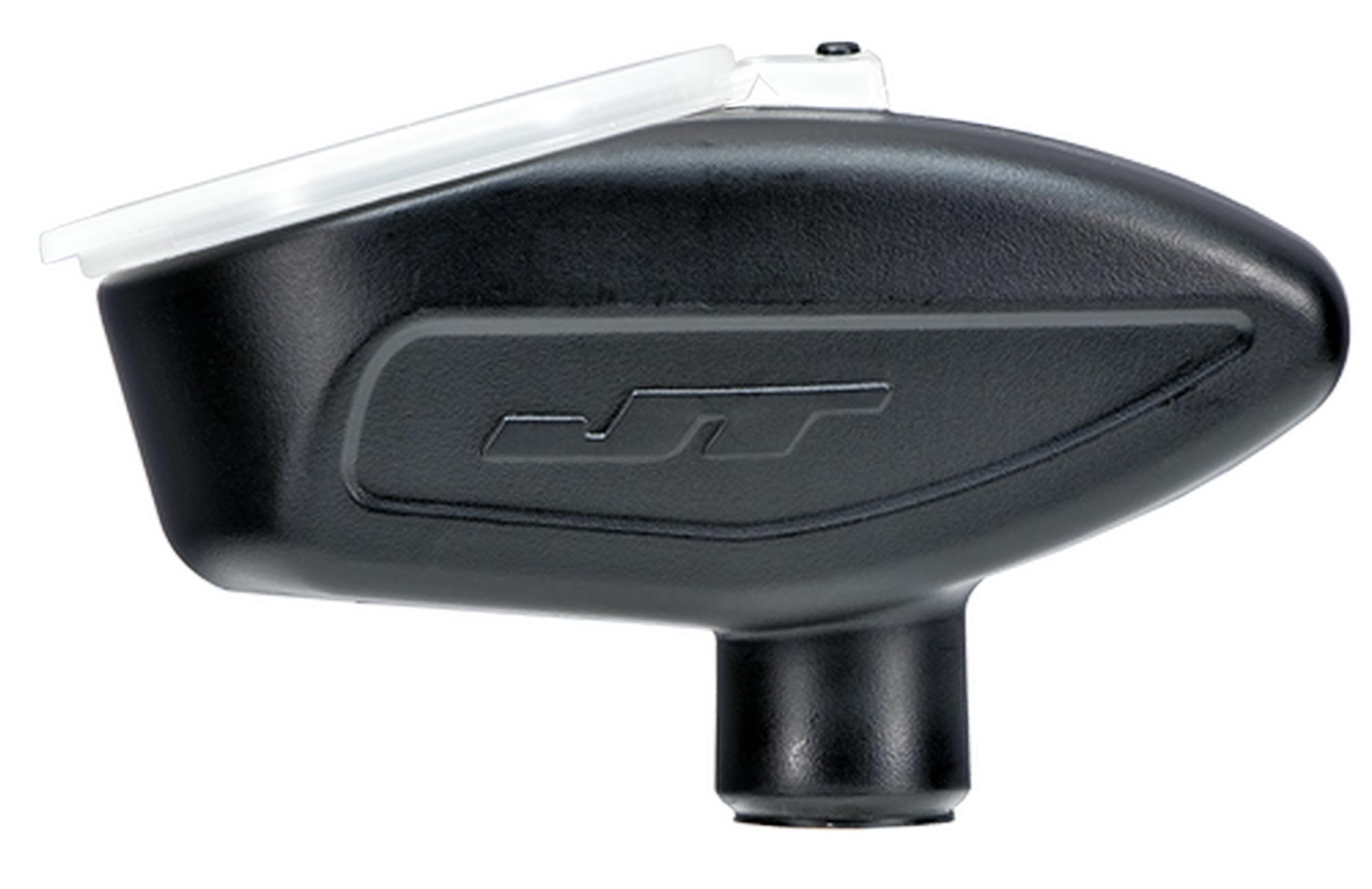 JT ER4 RTP, Image 3