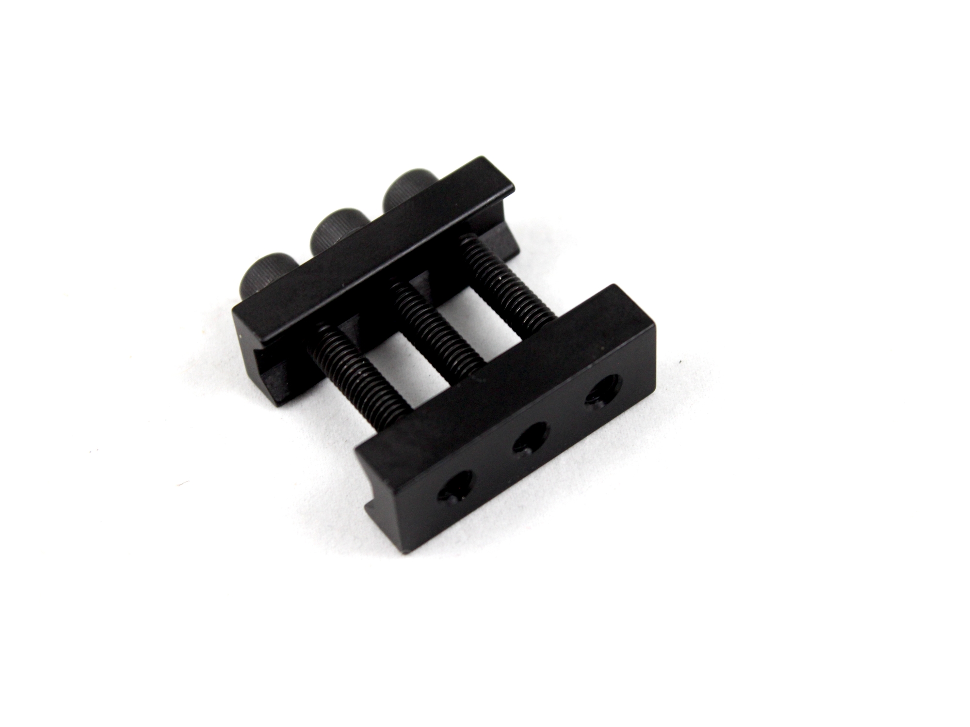 LSP Picatinny Clamp,, Image 2