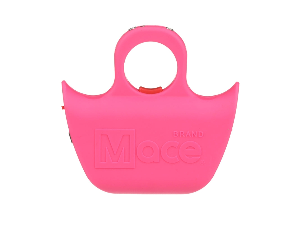 Mace Brand Palm, Image 2