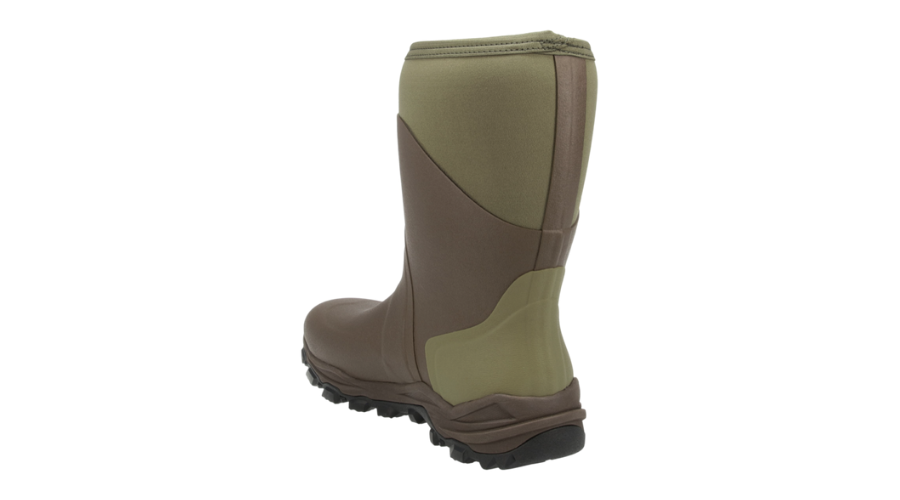 Muddy DV8 13", Image 3