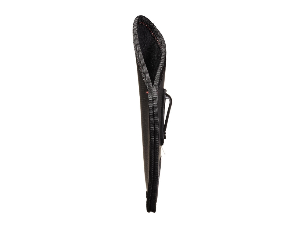Allen Inside-The-Waistband Flash, Image 4