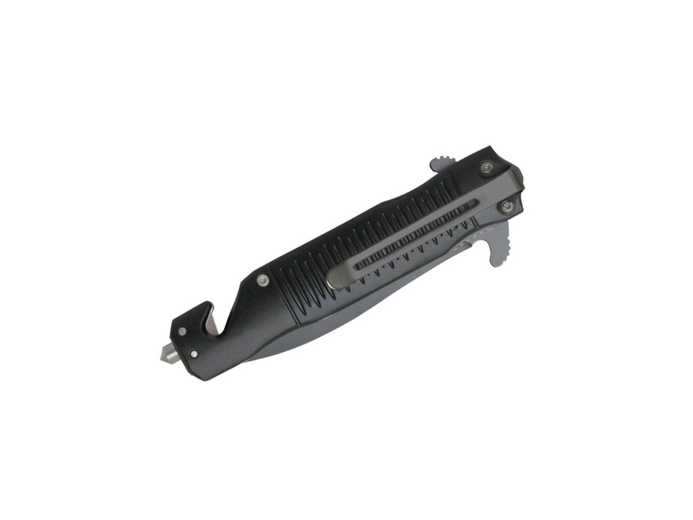 ABKT Dagger Assisted, Image 2