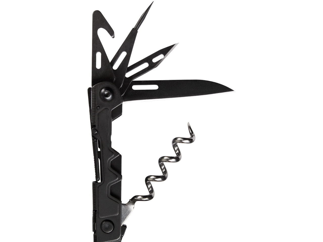 SOG Powerlitre -, Image 6