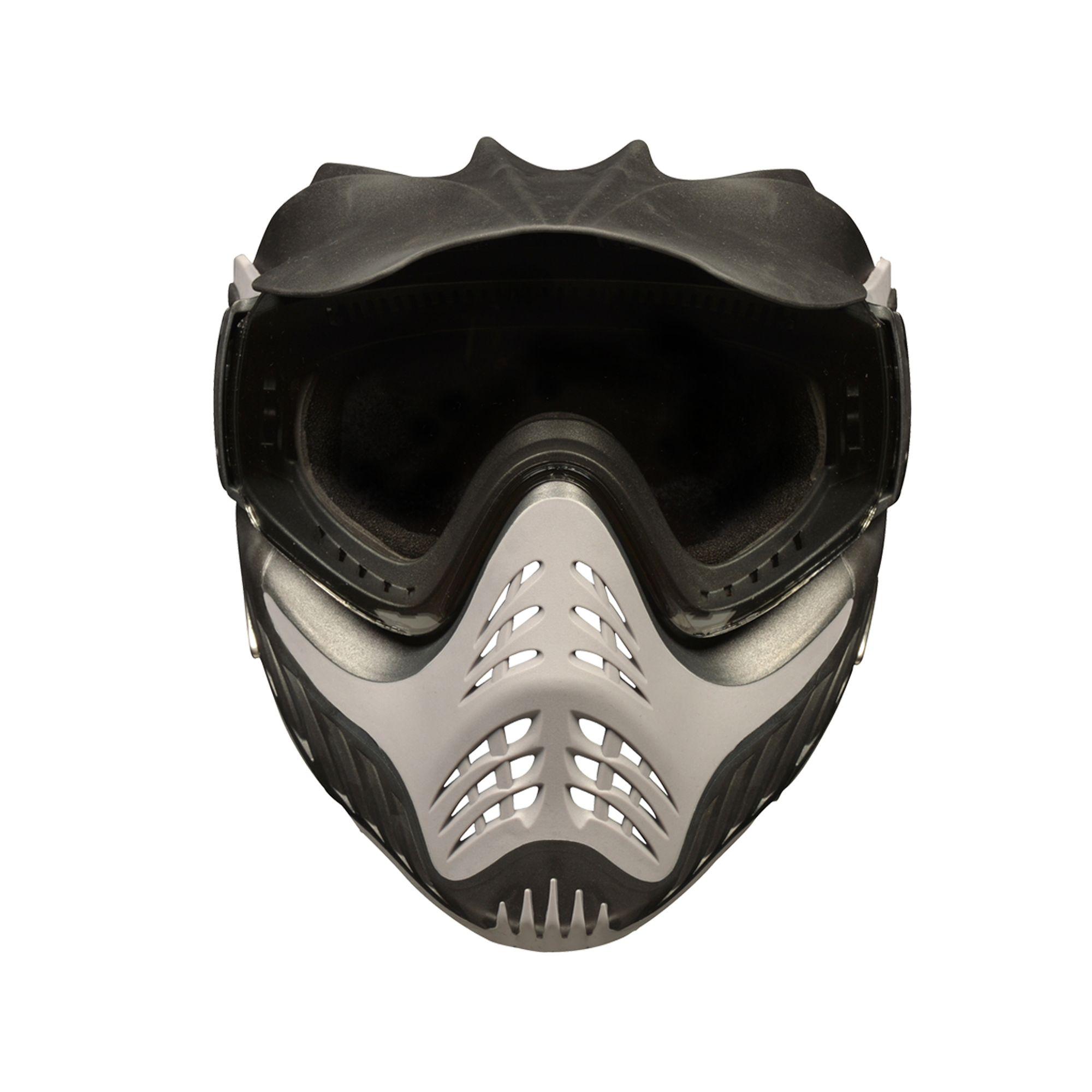 VForce Profiler Paintball, Image 2