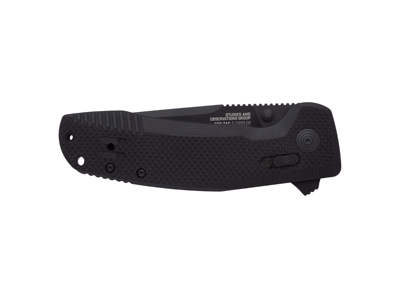 Sog - Tac, Image 6