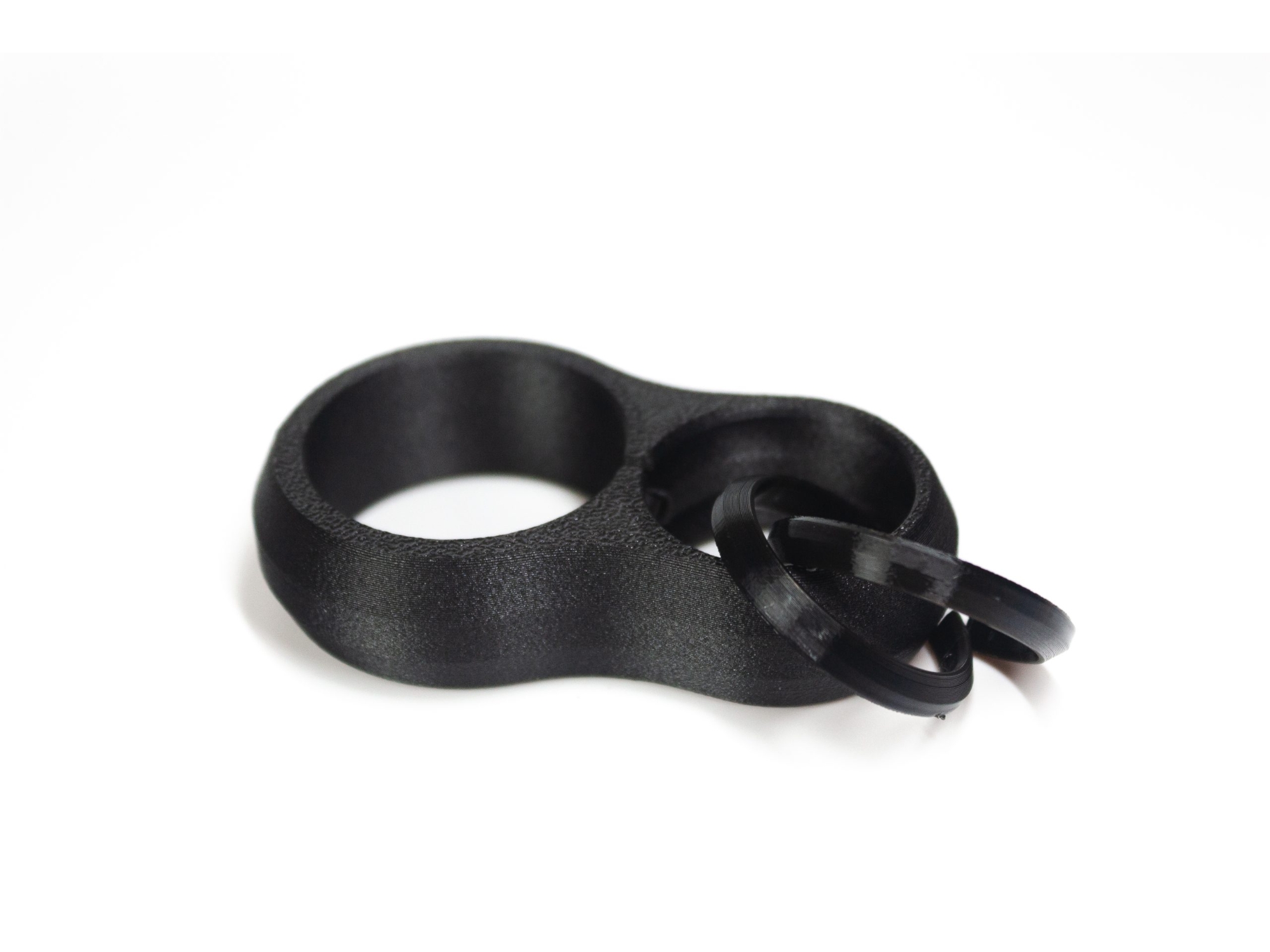 Black Arts Air, Image 2