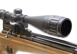 FN-19 RTW, Image 2
