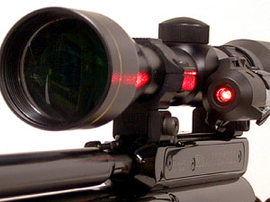 FX2000 Hunter Air, Image 6