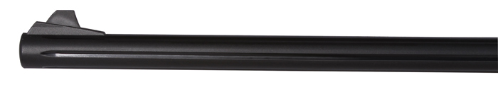 Gamo Delta, Image 4